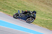 may-2019;motorbikes;no-limits;peter-wileman-photography;portimao;portugal;trackday-digital-images